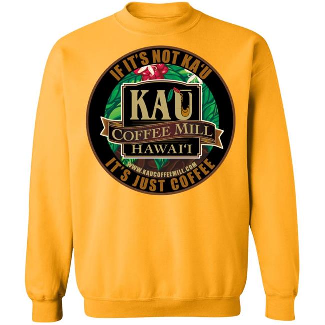 KCM Limited Edition shirt KCM Limited Edition shirt