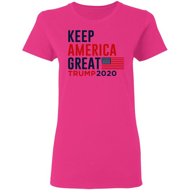 keep america great trump 2020 shirt white hoodie t shirt keep america great trump 2020 shirt white hoodie t shirt