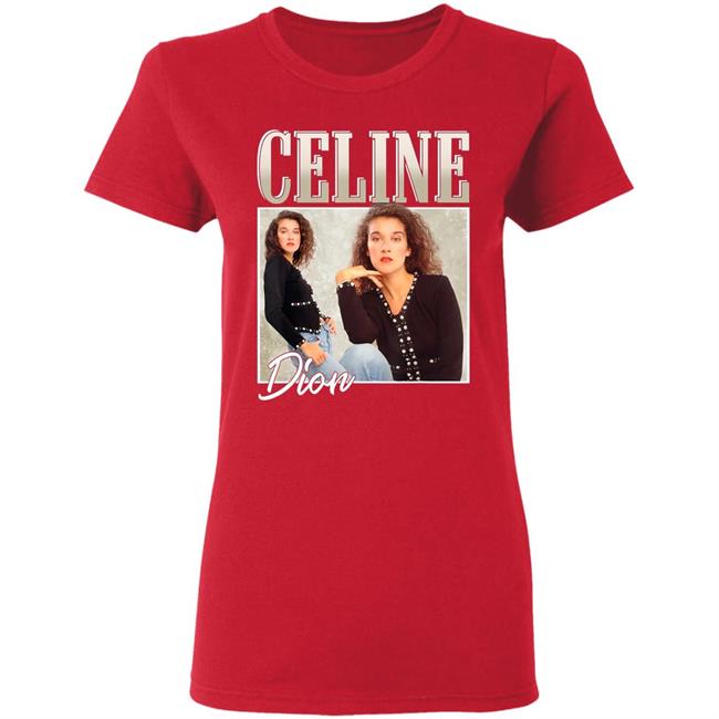 Aunt Gift For Men Women Dion T-Shirt Aunt Gift For Men Women Dion T-Shirt