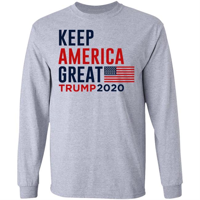 keep america great trump 2020 shirt white hoodie t shirt keep america great trump 2020 shirt white hoodie t shirt