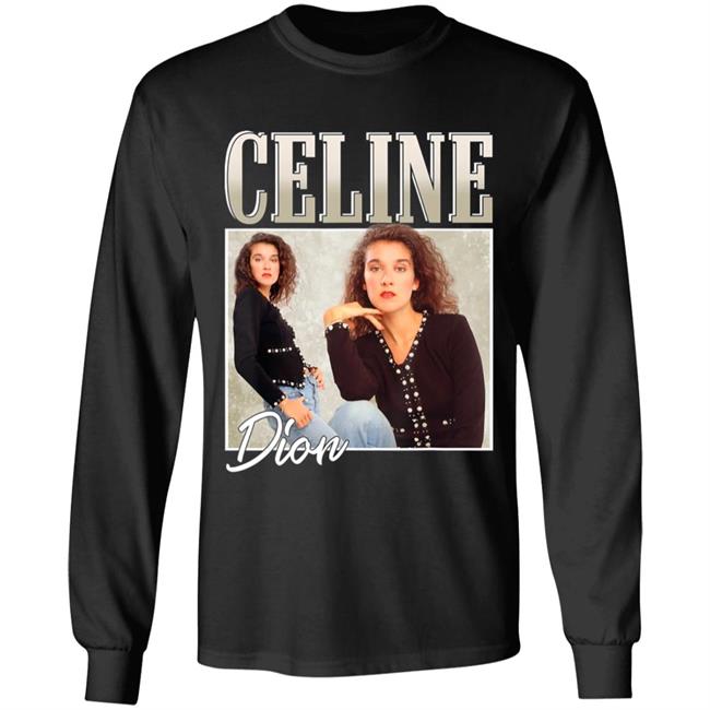 Aunt Gift For Men Women Dion T-Shirt Aunt Gift For Men Women Dion T-Shirt