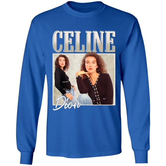 Aunt Gift For Men Women Dion T-Shirt Aunt Gift For Men Women Dion T-Shirt