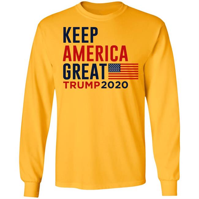 keep america great trump 2020 shirt white hoodie t shirt keep america great trump 2020 shirt white hoodie t shirt