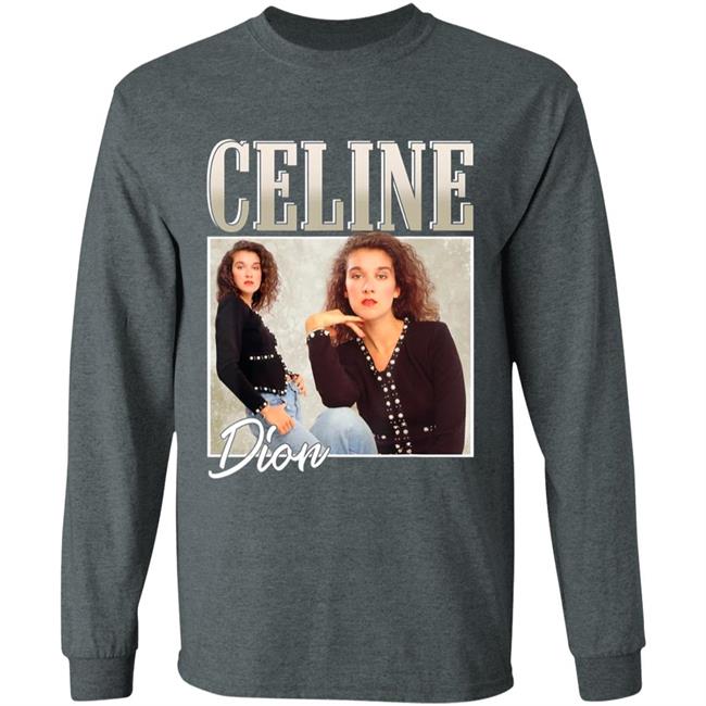 Aunt Gift For Men Women Dion T-Shirt Aunt Gift For Men Women Dion T-Shirt