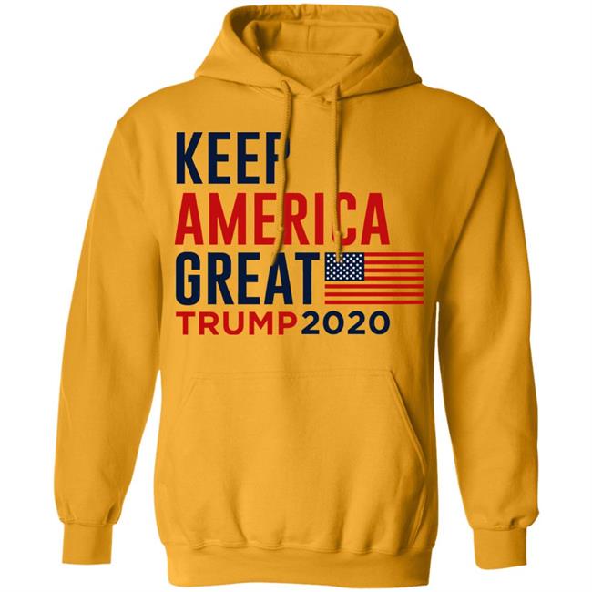 keep america great trump 2020 shirt white hoodie t shirt keep america great trump 2020 shirt white hoodie t shirt