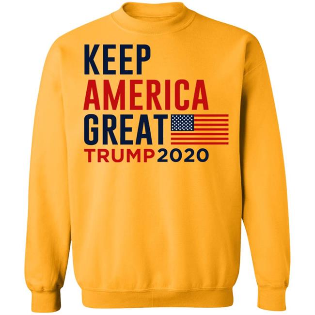 keep america great trump 2020 shirt white hoodie t shirt keep america great trump 2020 shirt white hoodie t shirt