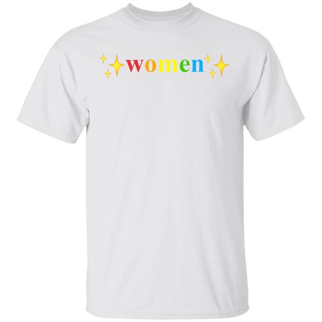Jessie Paege Lgbtq Women Musician T Shirt White Hoodie Sweatshirt