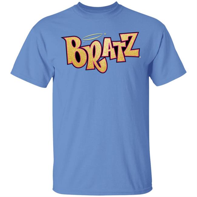 bratz shirt white hoodie t shirt bratz shirt white hoodie t shirt
