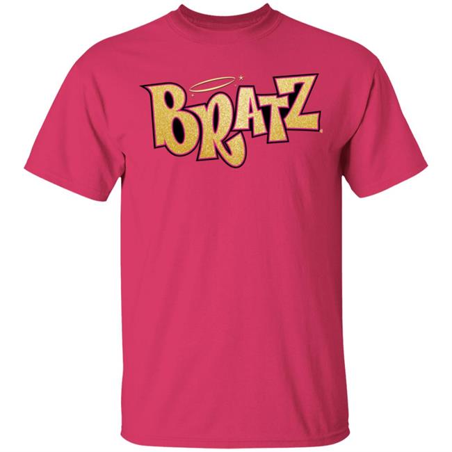 bratz shirt white hoodie t shirt bratz shirt white hoodie t shirt