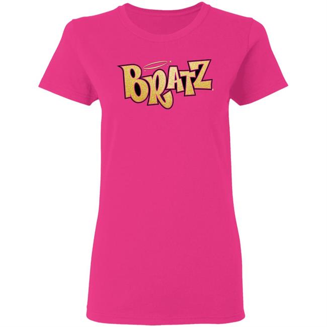 bratz shirt white hoodie t shirt bratz shirt white hoodie t shirt