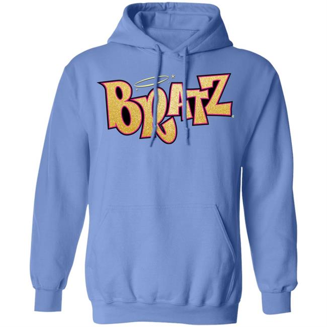 bratz shirt white hoodie t shirt bratz shirt white hoodie t shirt