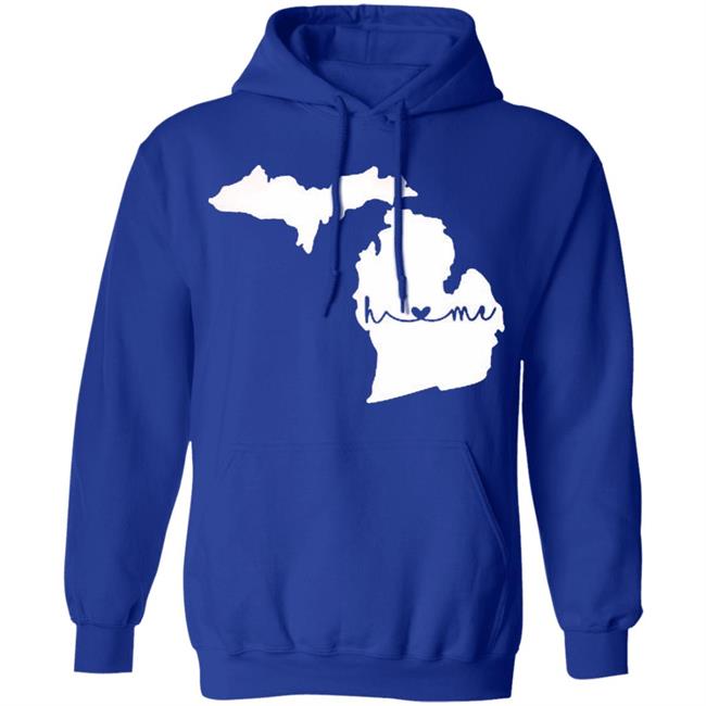 I love Michigan shirt, hoodie, sweater and v-neck t-shirt I love Michigan shirt, hoodie, sweater and v-neck t-shirt