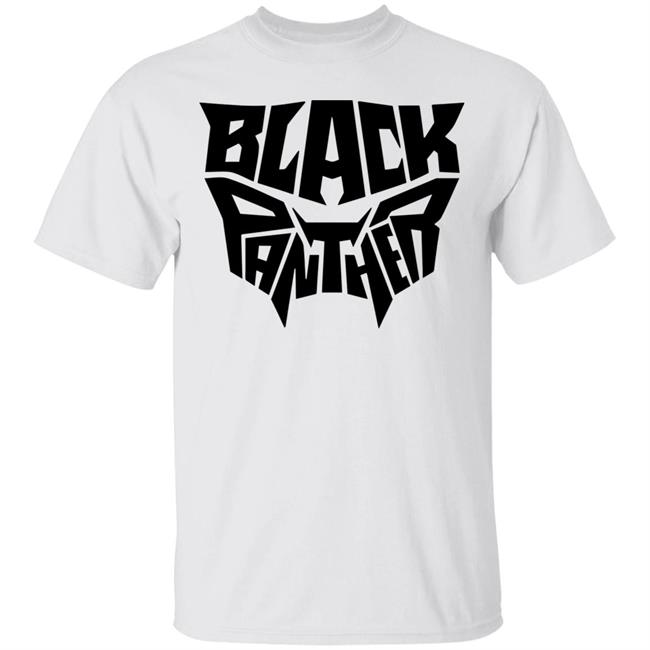black panther shirt white hoodie t shirt