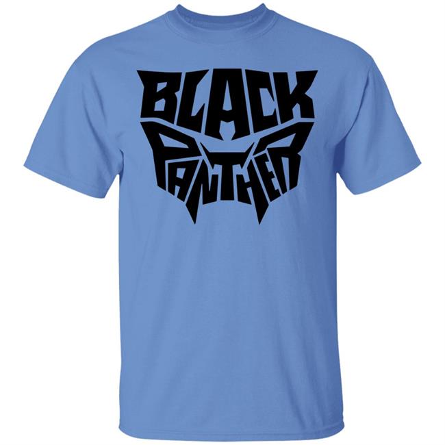 black panther shirt white hoodie t shirt black panther shirt white hoodie t shirt