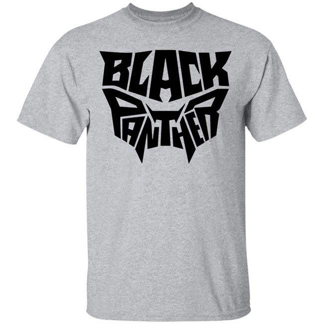 black panther shirt white hoodie t shirt black panther shirt white hoodie t shirt