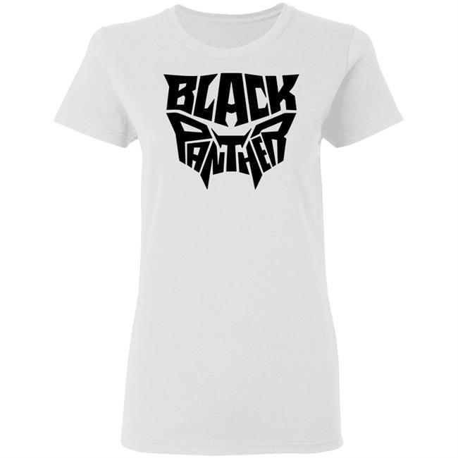 black panther shirt white hoodie t shirt black panther shirt white hoodie t shirt
