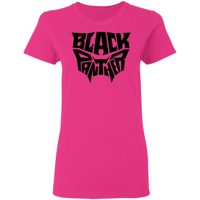black panther shirt white hoodie t shirt black panther shirt white hoodie t shirt