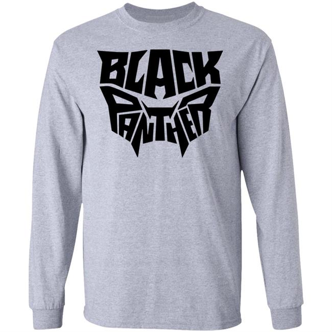 black panther shirt white hoodie t shirt black panther shirt white hoodie t shirt