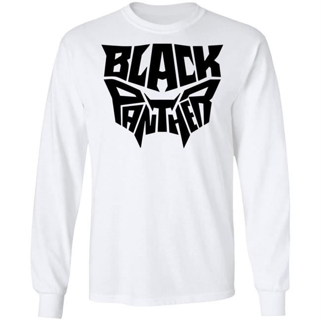 black panther shirt white hoodie t shirt black panther shirt white hoodie t shirt