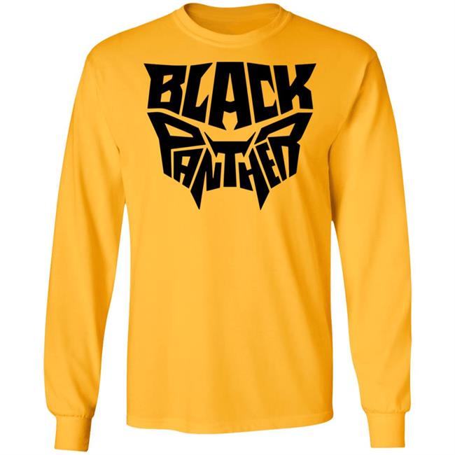 black panther shirt white hoodie t shirt black panther shirt white hoodie t shirt