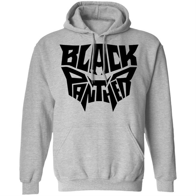 black panther shirt white hoodie t shirt black panther shirt white hoodie t shirt