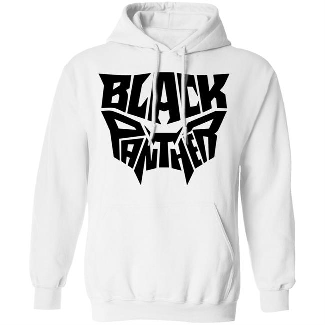 black panther shirt white hoodie t shirt black panther shirt white hoodie t shirt
