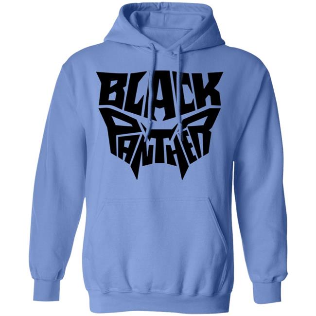 black panther shirt white hoodie t shirt black panther shirt white hoodie t shirt