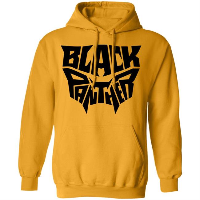 black panther shirt white hoodie t shirt black panther shirt white hoodie t shirt