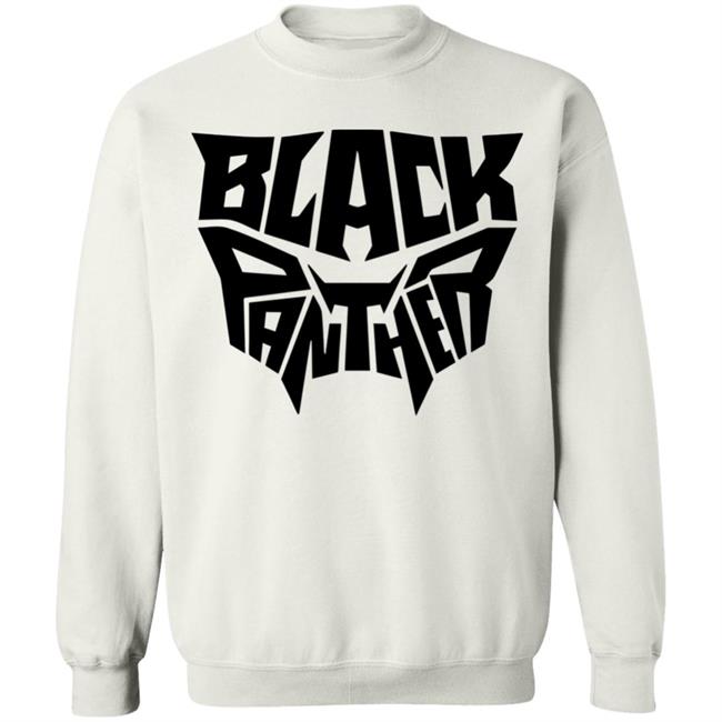 black panther shirt white hoodie t shirt black panther shirt white hoodie t shirt