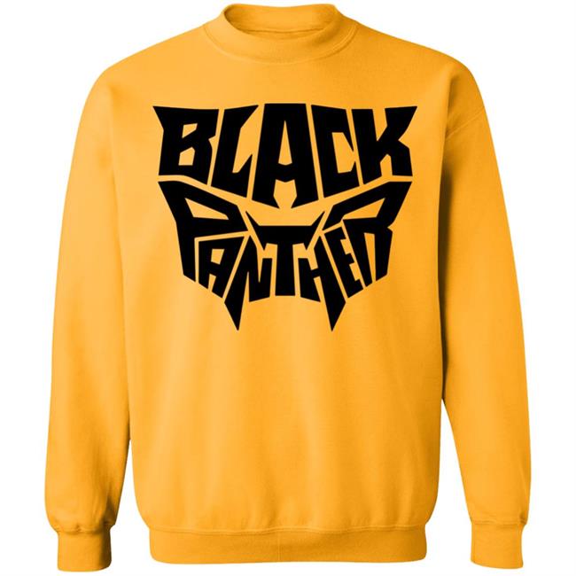 black panther shirt white hoodie t shirt black panther shirt white hoodie t shirt