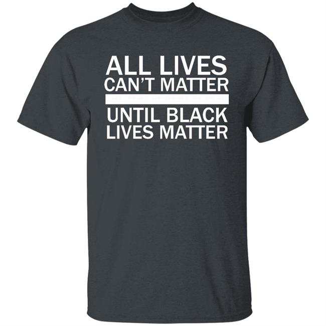 all lives matter shirt black hoodie t shirt all lives matter shirt black hoodie t shirt