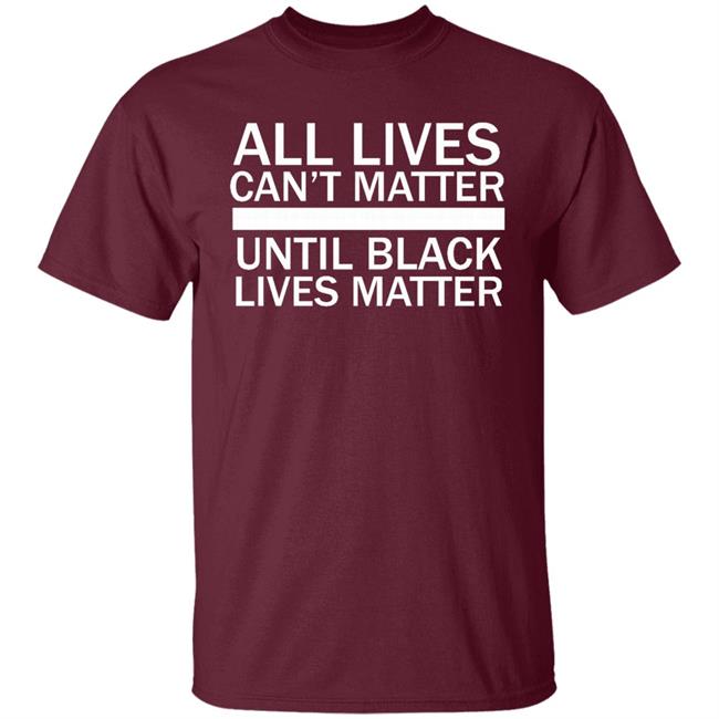 all lives matter shirt black hoodie t shirt all lives matter shirt black hoodie t shirt