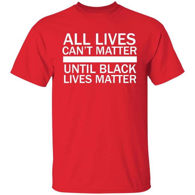 all lives matter shirt black hoodie t shirt all lives matter shirt black hoodie t shirt