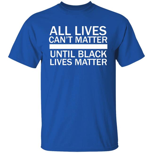 all lives matter shirt black hoodie t shirt all lives matter shirt black hoodie t shirt