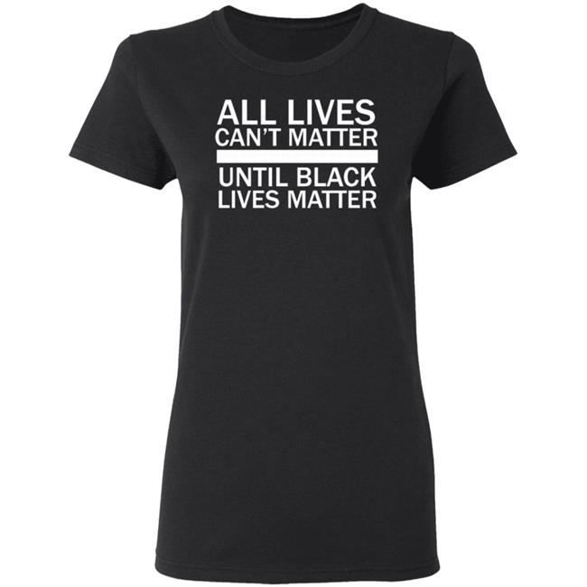 all lives matter shirt black hoodie t shirt all lives matter shirt black hoodie t shirt