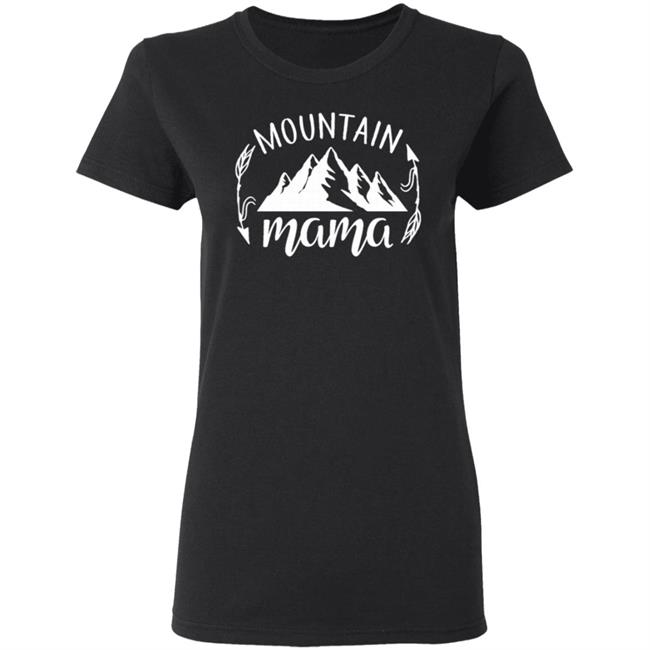 Mountain Mama Womens Sweatshirt, Mom Shirts, Inspirational shirt for Mom, Mom Tees, Sweatshirts for Mom, Mama Shirt, Fall Sweatshirt T-Shirt Mountain Mama Womens Sweatshirt, Mom Shirts, Inspirational shirt for Mom, Mom Tees, Sweatshirts for Mom, Mama Shirt, Fall Sweatshirt T-Shirt