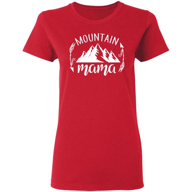 Mountain Mama Womens Sweatshirt, Mom Shirts, Inspirational shirt for Mom, Mom Tees, Sweatshirts for Mom, Mama Shirt, Fall Sweatshirt T-Shirt Mountain Mama Womens Sweatshirt, Mom Shirts, Inspirational shirt for Mom, Mom Tees, Sweatshirts for Mom, Mama Shirt, Fall Sweatshirt T-Shirt