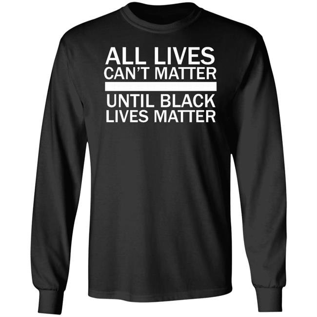 all lives matter shirt black hoodie t shirt all lives matter shirt black hoodie t shirt