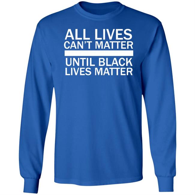 all lives matter shirt black hoodie t shirt all lives matter shirt black hoodie t shirt