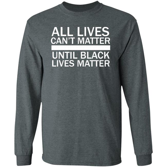 all lives matter shirt black hoodie t shirt all lives matter shirt black hoodie t shirt
