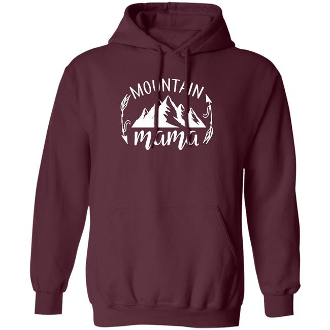 Mountain Mama Womens Sweatshirt, Mom Shirts, Inspirational shirt for Mom, Mom Tees, Sweatshirts for Mom, Mama Shirt, Fall Sweatshirt T-Shirt Mountain Mama Womens Sweatshirt, Mom Shirts, Inspirational shirt for Mom, Mom Tees, Sweatshirts for Mom, Mama Shirt, Fall Sweatshirt T-Shirt