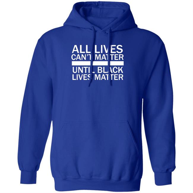 all lives matter shirt black hoodie t shirt all lives matter shirt black hoodie t shirt