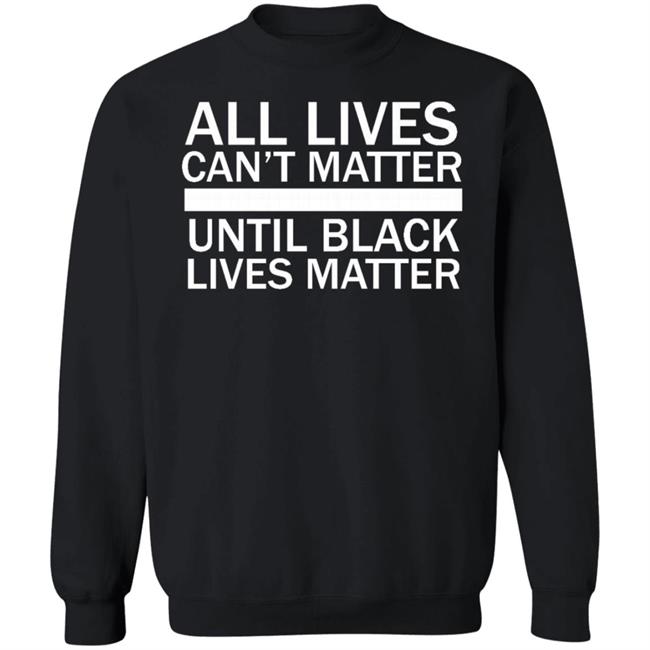 all lives matter shirt black hoodie t shirt all lives matter shirt black hoodie t shirt