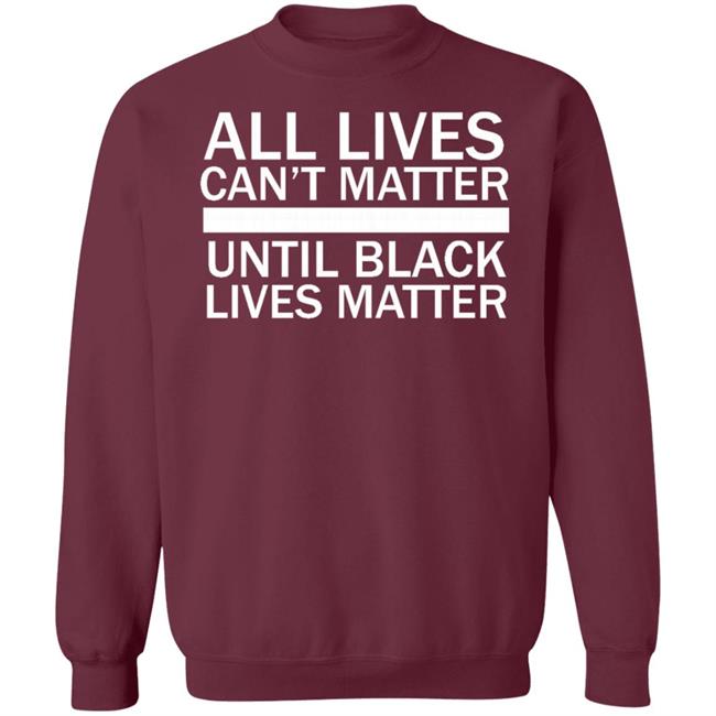 all lives matter shirt black hoodie t shirt all lives matter shirt black hoodie t shirt