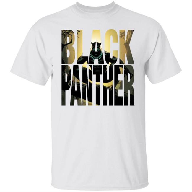 wakanda shirt white hoodie t shirt