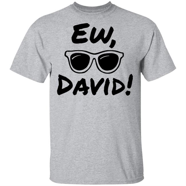 ew david shirt white hoodie t shirt ew david shirt white hoodie t shirt