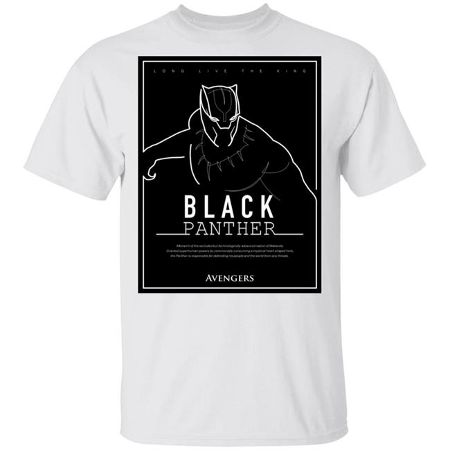 wakanda forever shirt white hoodie sweatshirt