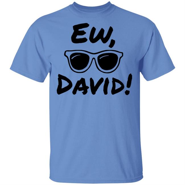 ew david shirt white hoodie t shirt ew david shirt white hoodie t shirt