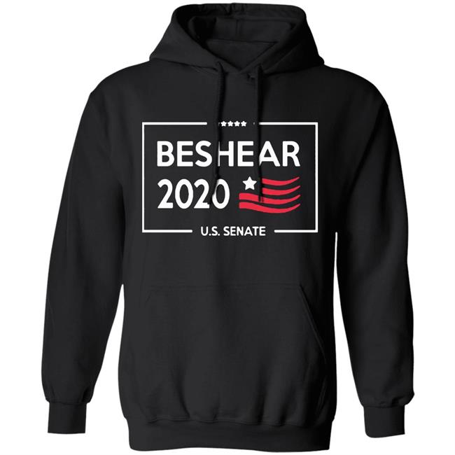 Andy BeShear Governor 2020 shirt Andy BeShear Governor 2020 shirt