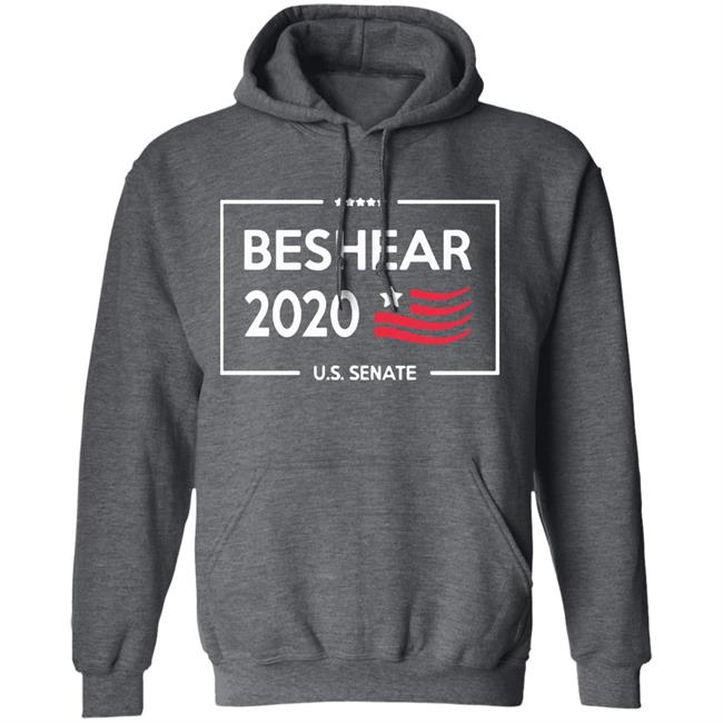 Andy BeShear Governor 2020 shirt Andy BeShear Governor 2020 shirt